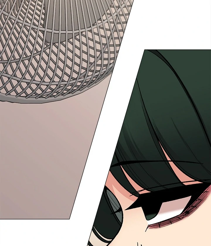 Someone Stop Her! Chap 71 - Next Chap 72