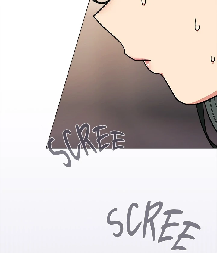 Someone Stop Her! Chap 71 - Next Chap 72