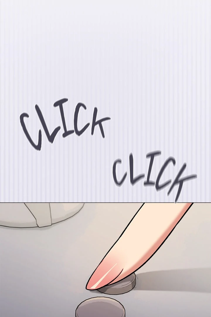 Someone Stop Her! Chap 71 - Next Chap 72
