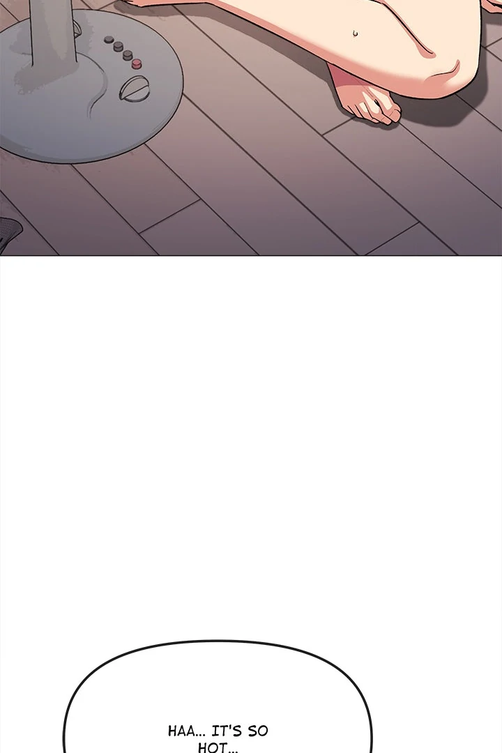 Someone Stop Her! Chap 71 - Next Chap 72