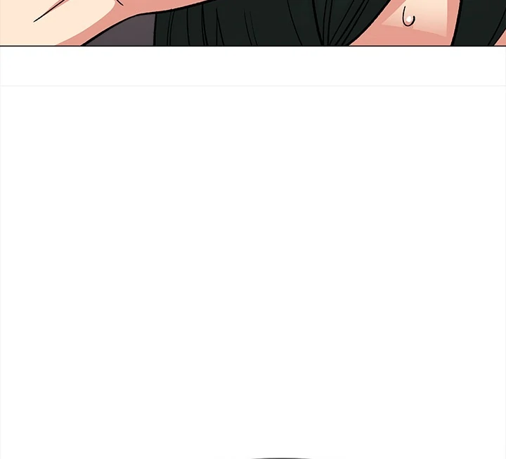 Someone Stop Her! Chap 71 - Next Chap 72
