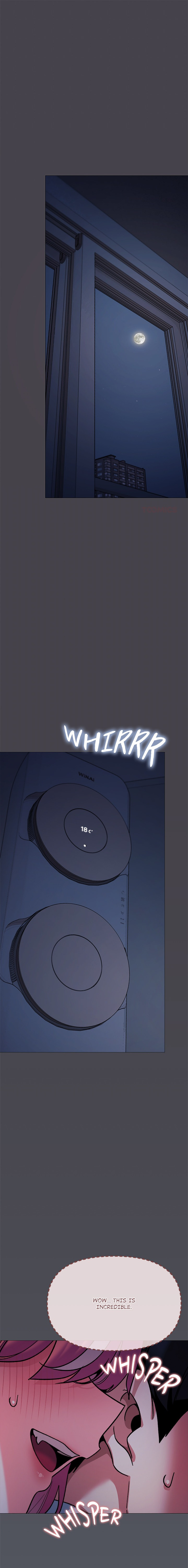 Someone Stop Her! Chap 72 - Next Chap 73