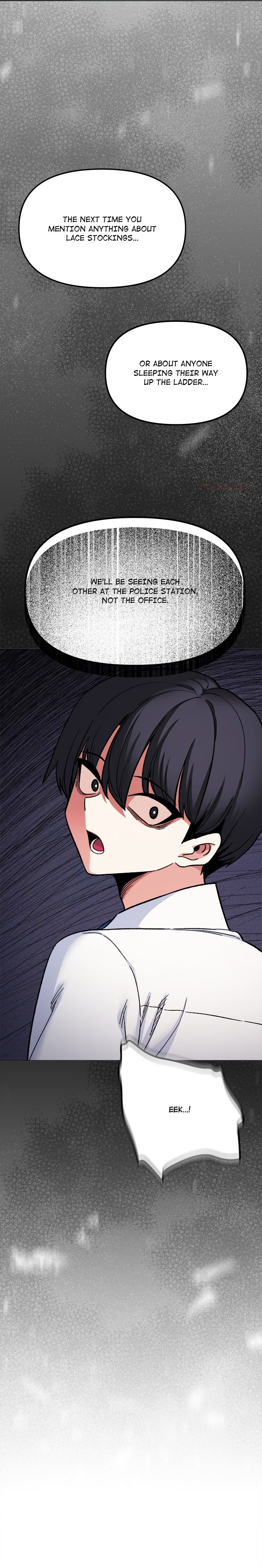Someone Stop Her! Chap 74 - Next Chap 75