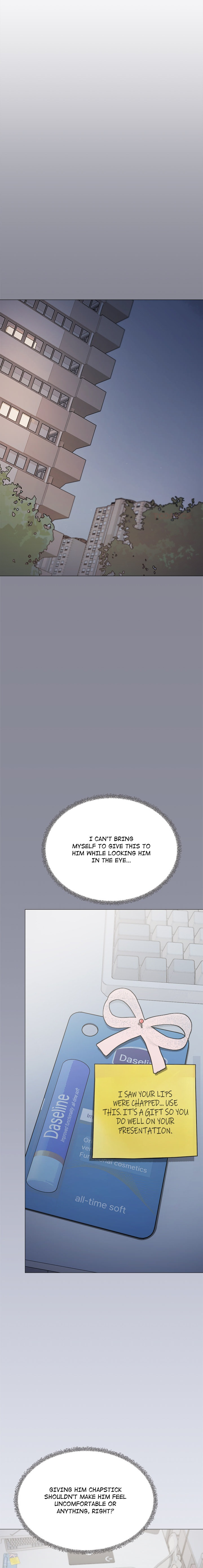 Someone Stop Her! Chap 74 - Next Chap 75