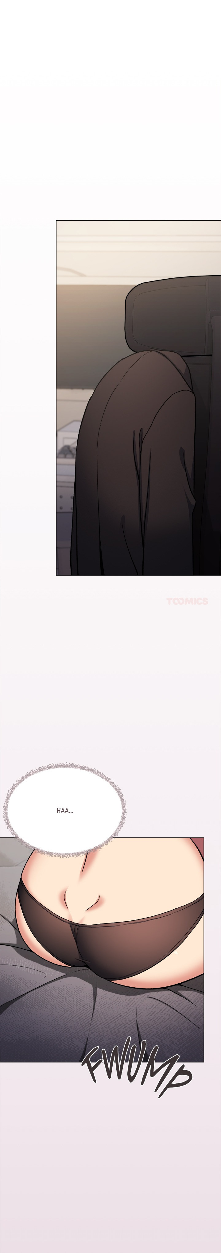 Someone Stop Her! Chap 75 - Next Chap 76