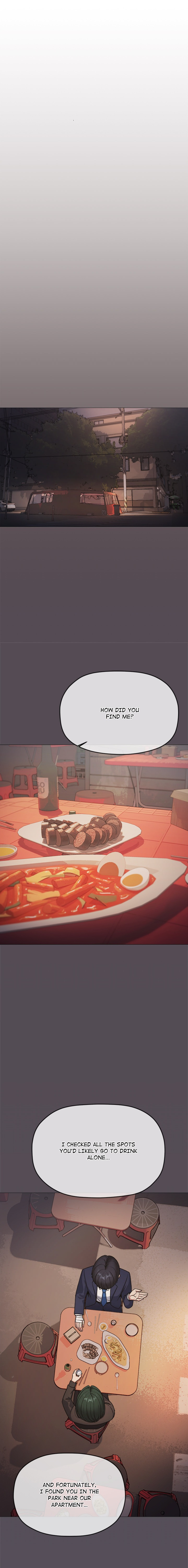 Someone Stop Her! Chap 78 - Next Chap 79