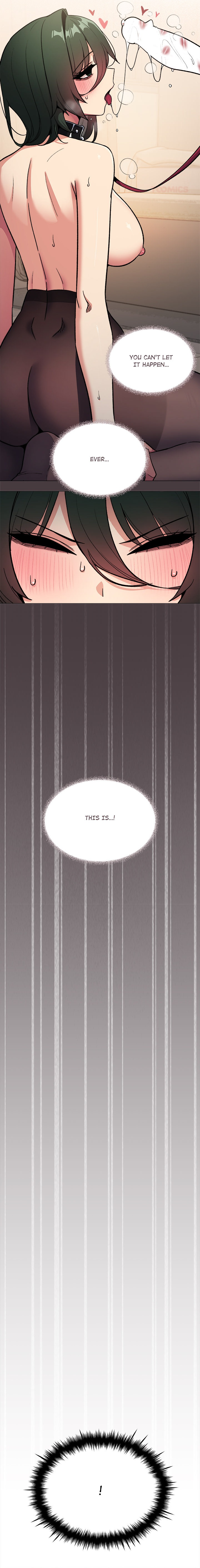 Someone Stop Her! Chap 79 - Next Chap 80