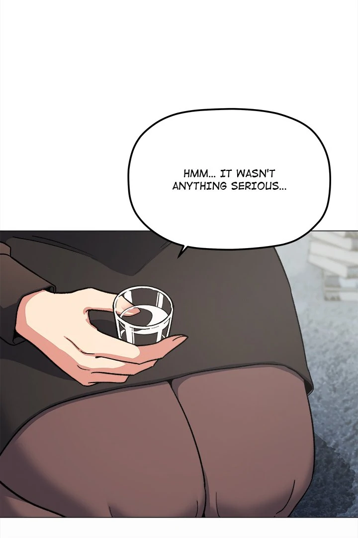 Someone Stop Her! Chap 43 - Next Chap 44