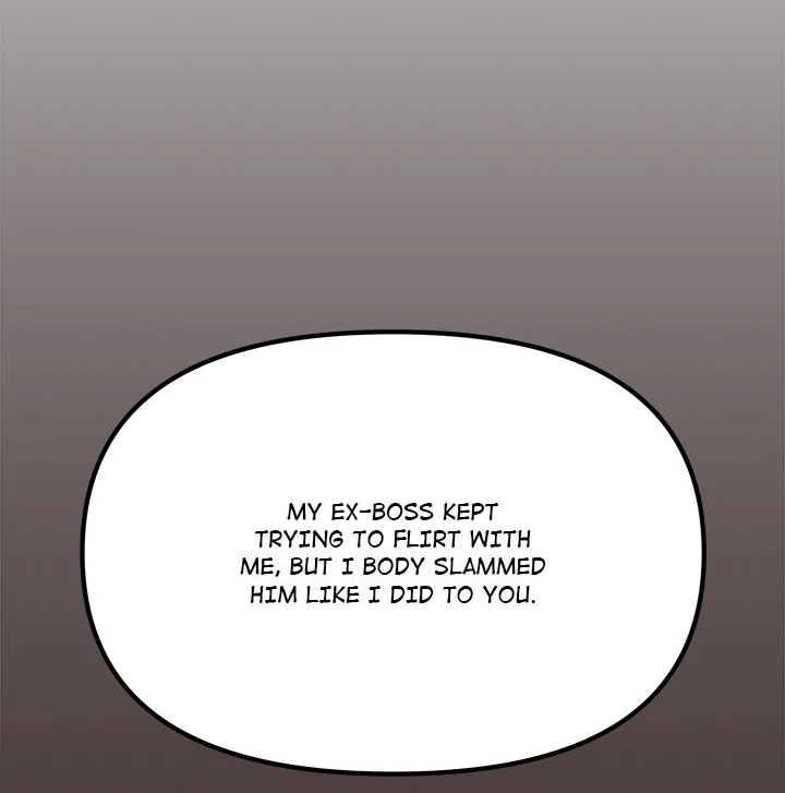 Someone Stop Her! Chap 43 - Next Chap 44
