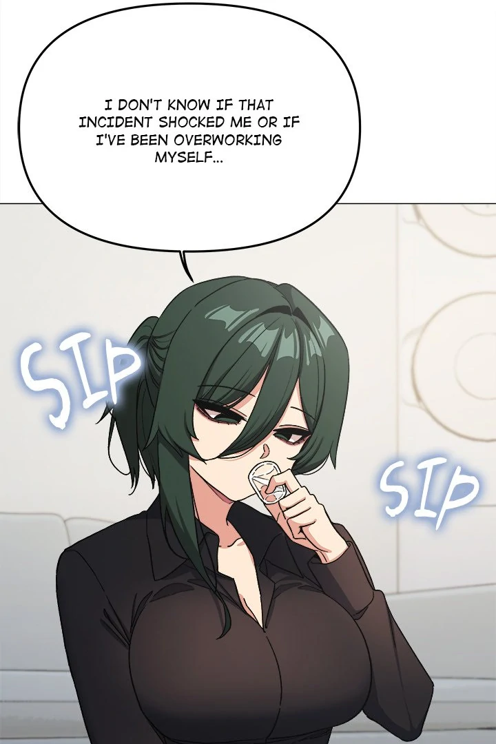 Someone Stop Her! Chap 43 - Next Chap 44