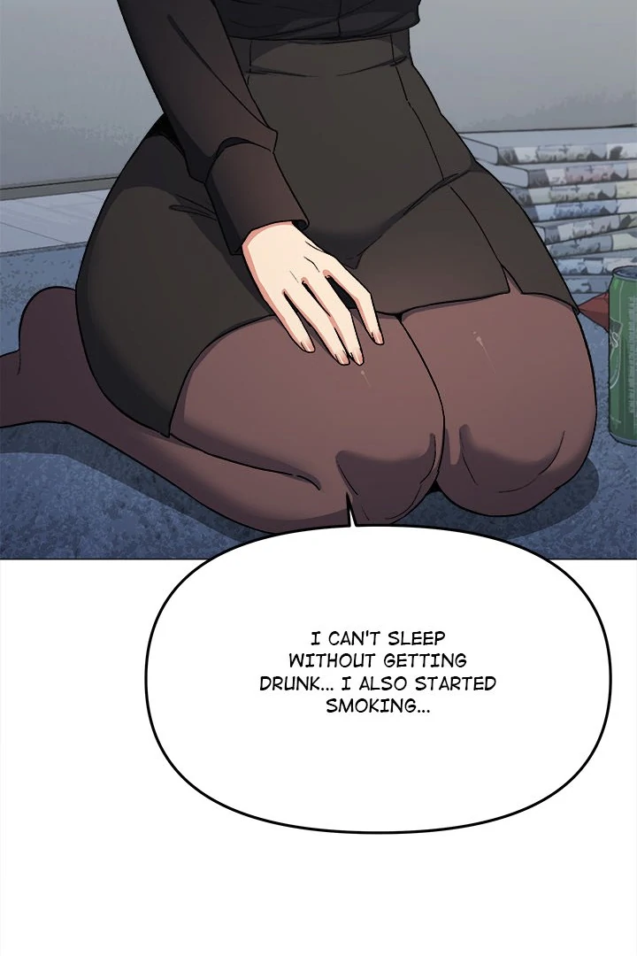 Someone Stop Her! Chap 43 - Next Chap 44