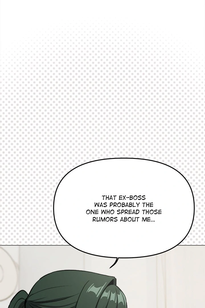 Someone Stop Her! Chap 43 - Next Chap 44
