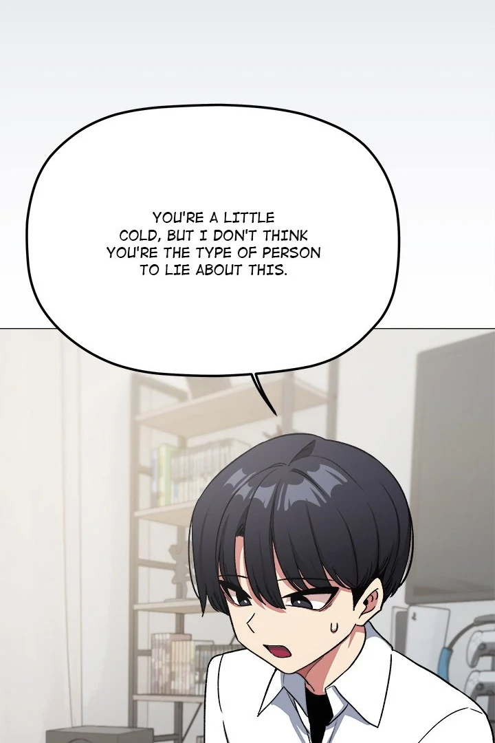 Someone Stop Her! Chap 43 - Next Chap 44