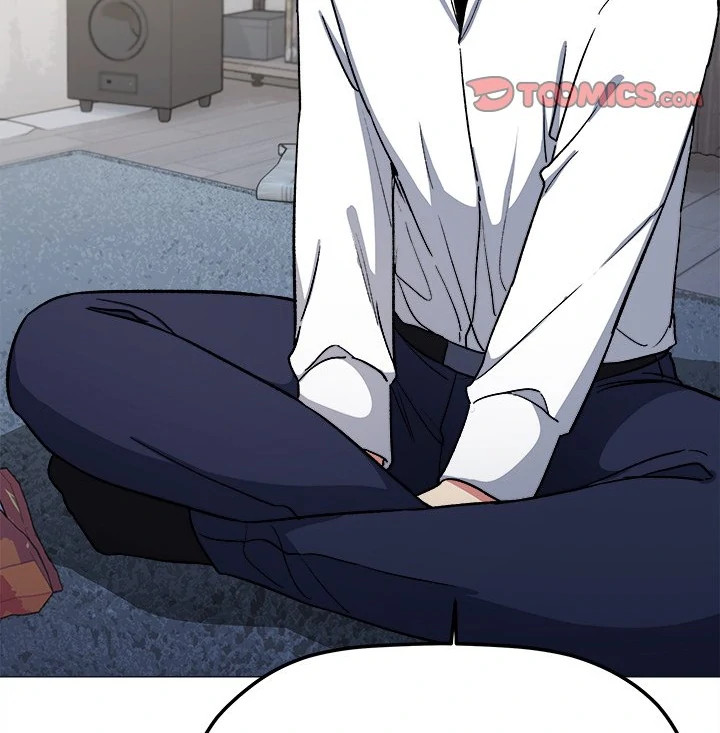 Someone Stop Her! Chap 43 - Next Chap 44