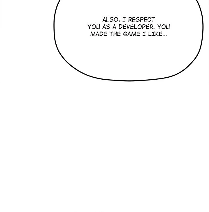 Someone Stop Her! Chap 43 - Next Chap 44
