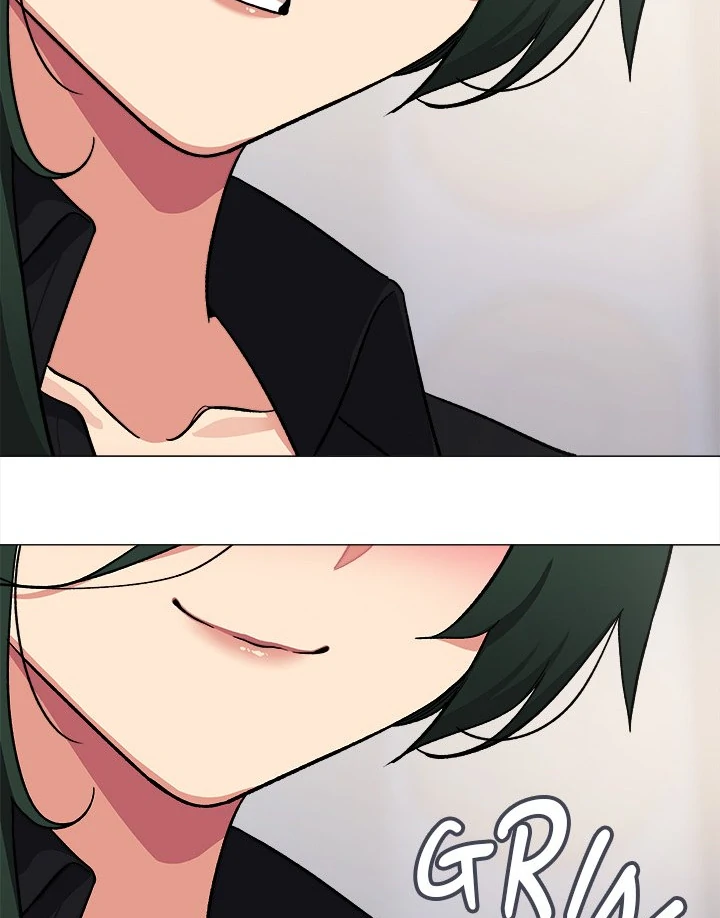 Someone Stop Her! Chap 43 - Next Chap 44