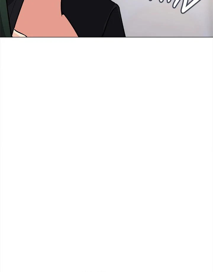 Someone Stop Her! Chap 43 - Next Chap 44