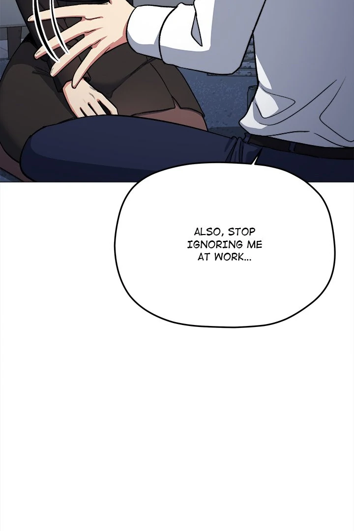 Someone Stop Her! Chap 43 - Next Chap 44