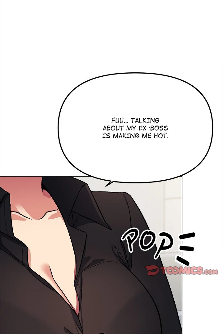 Someone Stop Her! Chap 43 - Next Chap 44