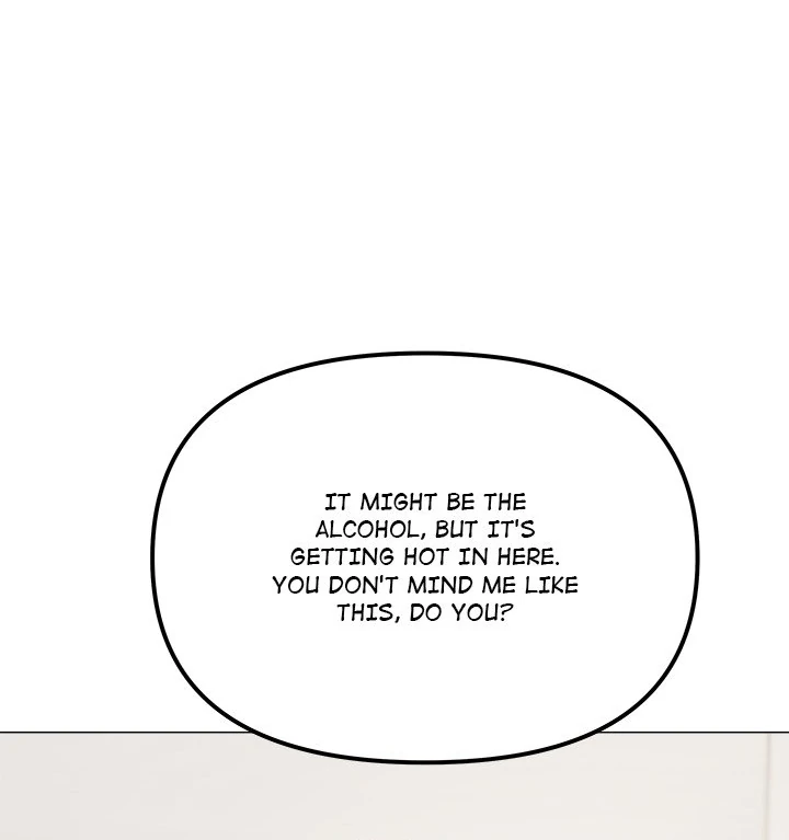 Someone Stop Her! Chap 43 - Next Chap 44