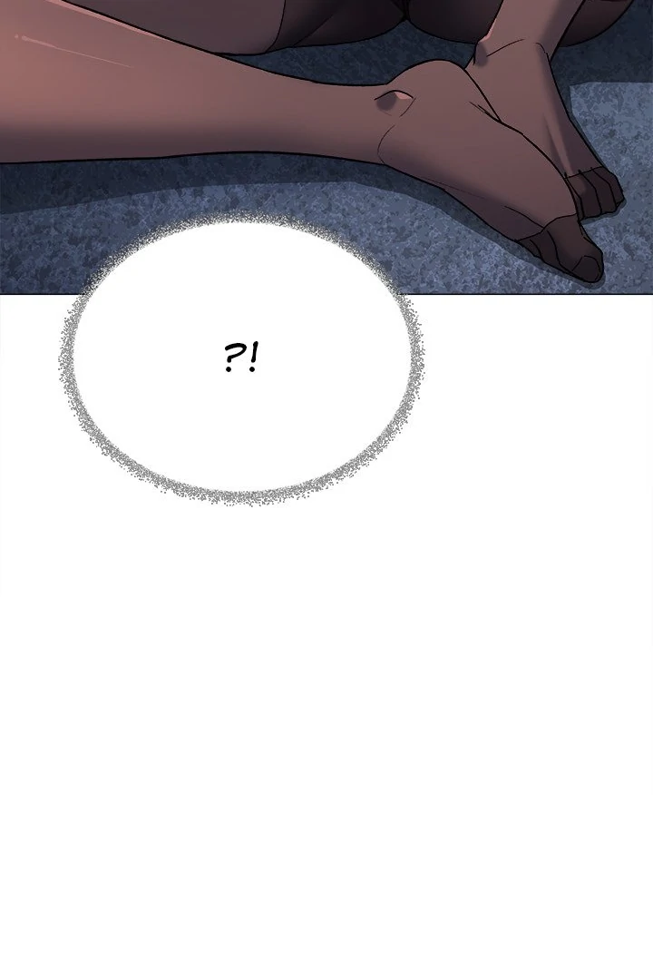 Someone Stop Her! Chap 43 - Next Chap 44