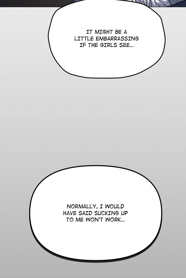 Someone Stop Her! Chap 43 - Next Chap 44