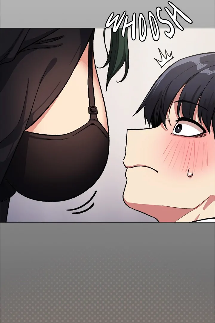 Someone Stop Her! Chap 43 - Next Chap 44