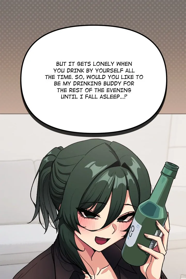 Someone Stop Her! Chap 43 - Next Chap 44