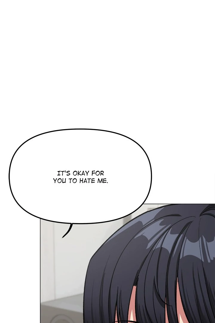 Someone Stop Her! Chap 43 - Next Chap 44
