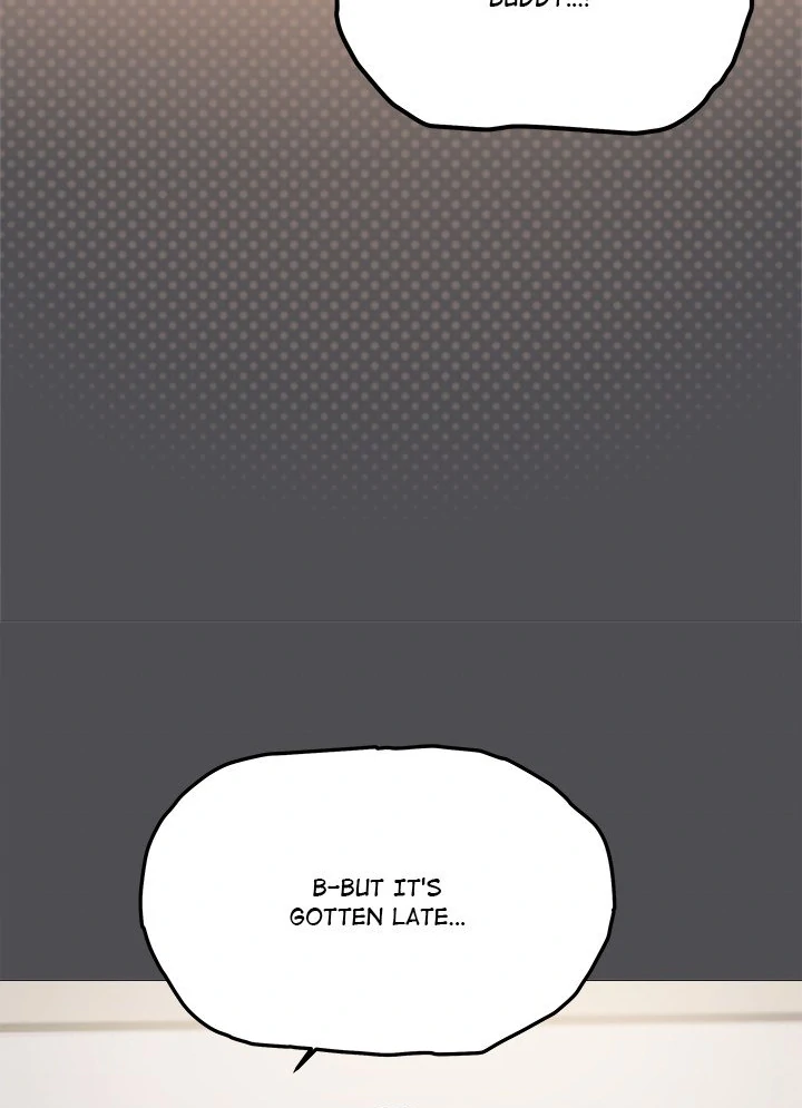 Someone Stop Her! Chap 43 - Next Chap 44