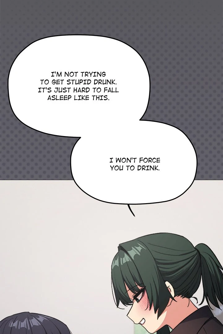 Someone Stop Her! Chap 43 - Next Chap 44