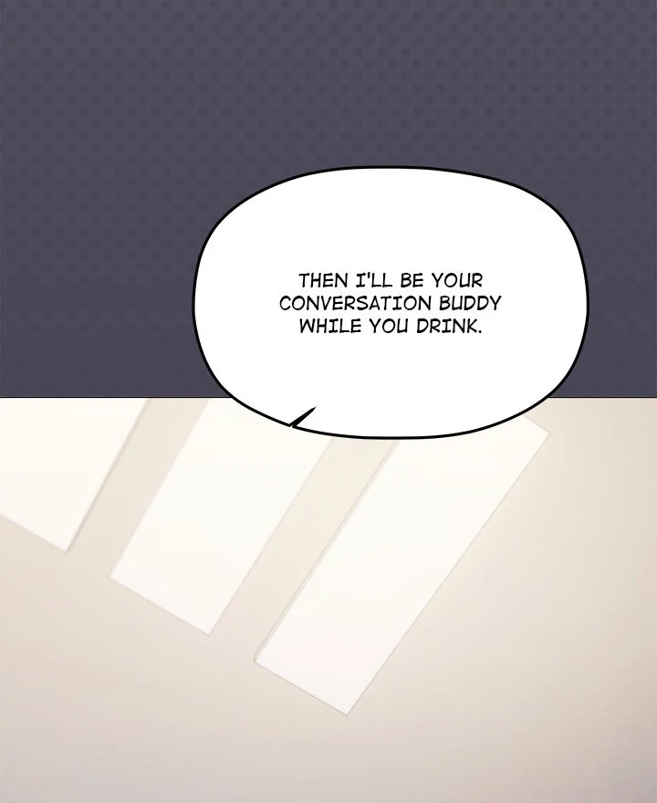 Someone Stop Her! Chap 43 - Next Chap 44