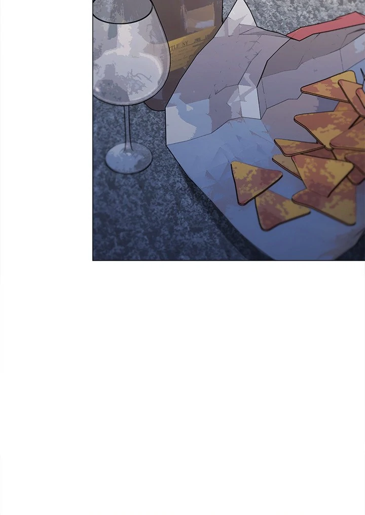 Someone Stop Her! Chap 43 - Next Chap 44