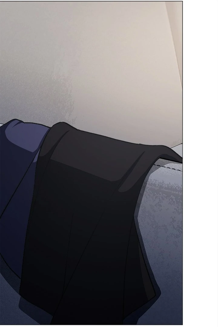 Someone Stop Her! Chap 43 - Next Chap 44