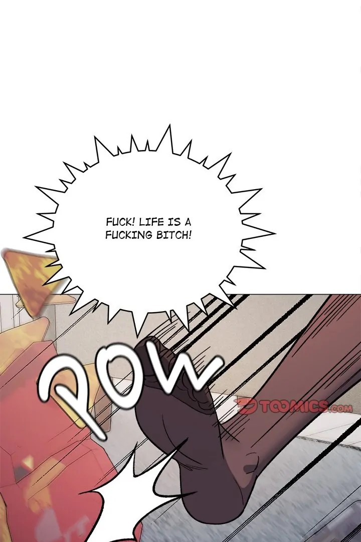 Someone Stop Her! Chap 43 - Next Chap 44