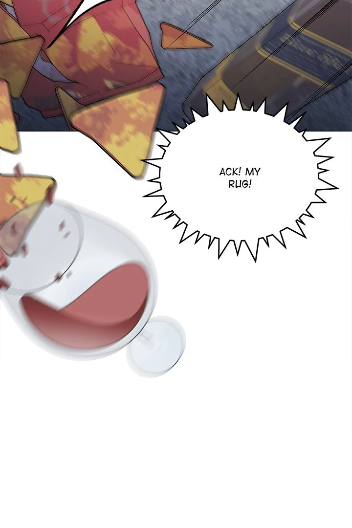 Someone Stop Her! Chap 43 - Next Chap 44