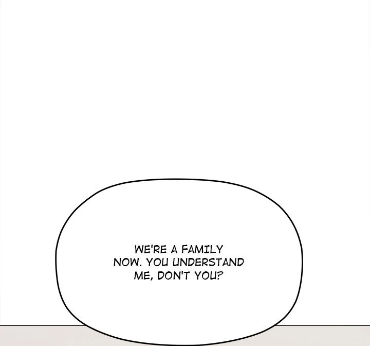Someone Stop Her! Chap 43 - Next Chap 44