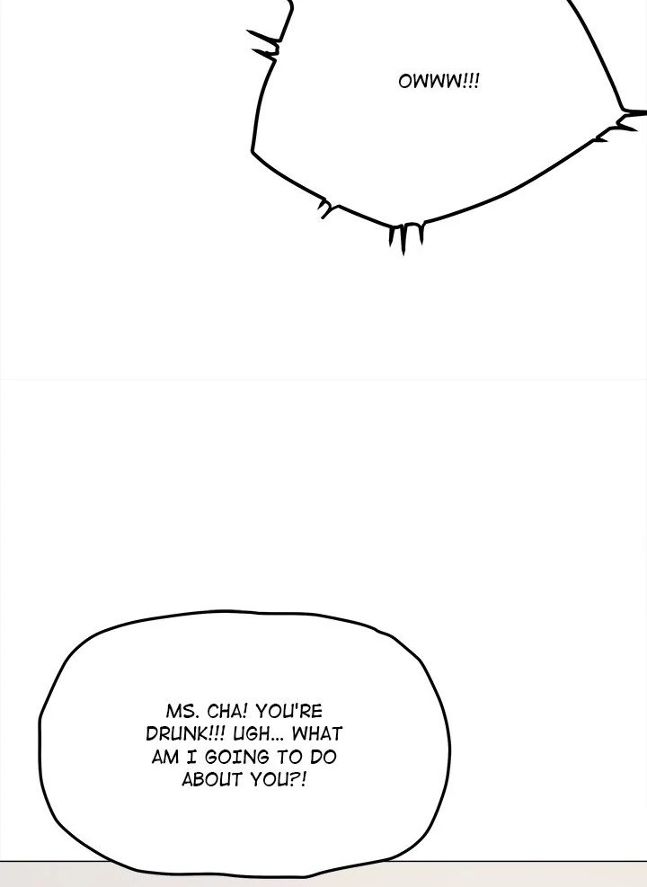 Someone Stop Her! Chap 43 - Next Chap 44