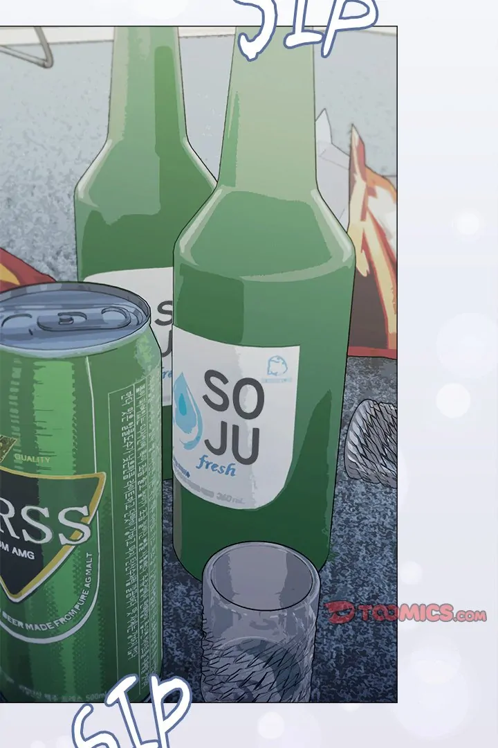 Someone Stop Her! Chap 43 - Next Chap 44