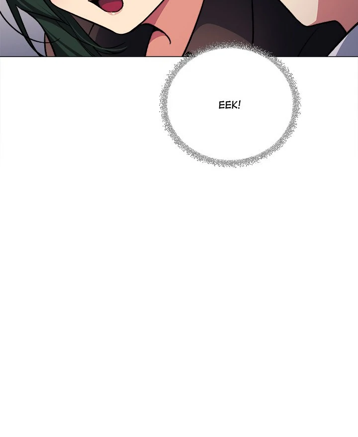 Someone Stop Her! Chap 43 - Next Chap 44