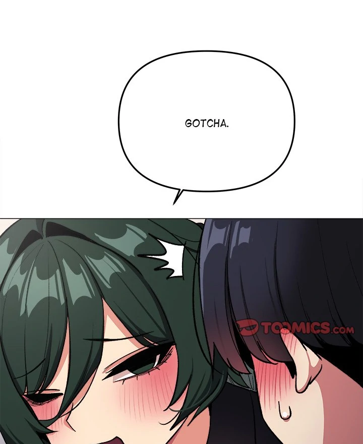 Someone Stop Her! Chap 43 - Next Chap 44