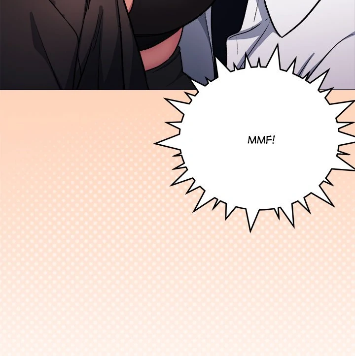 Someone Stop Her! Chap 43 - Next Chap 44