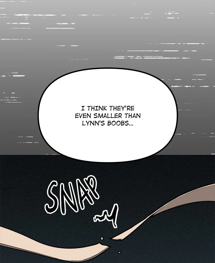 Someone Stop Her! Chap 43 - Next Chap 44