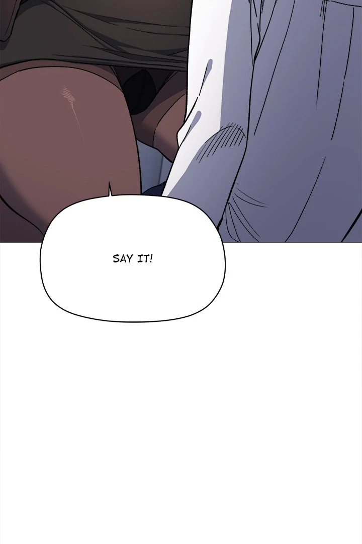 Someone Stop Her! Chap 43 - Next Chap 44
