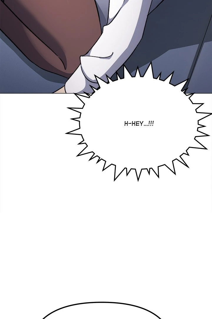 Someone Stop Her! Chap 43 - Next Chap 44