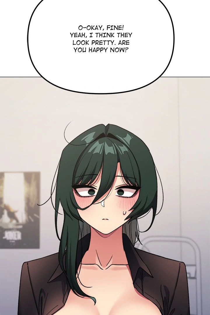 Someone Stop Her! Chap 43 - Next Chap 44
