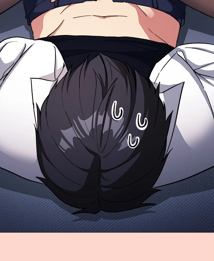 Someone Stop Her! Chap 43 - Next Chap 44