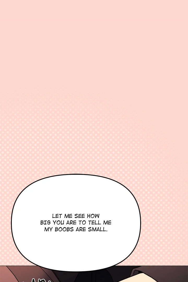 Someone Stop Her! Chap 43 - Next Chap 44