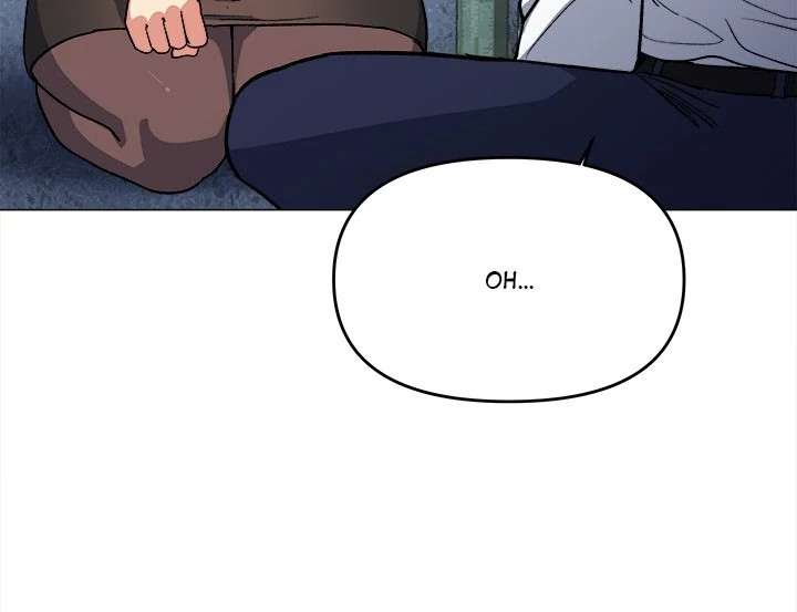 Someone Stop Her! Chap 43 - Next Chap 44
