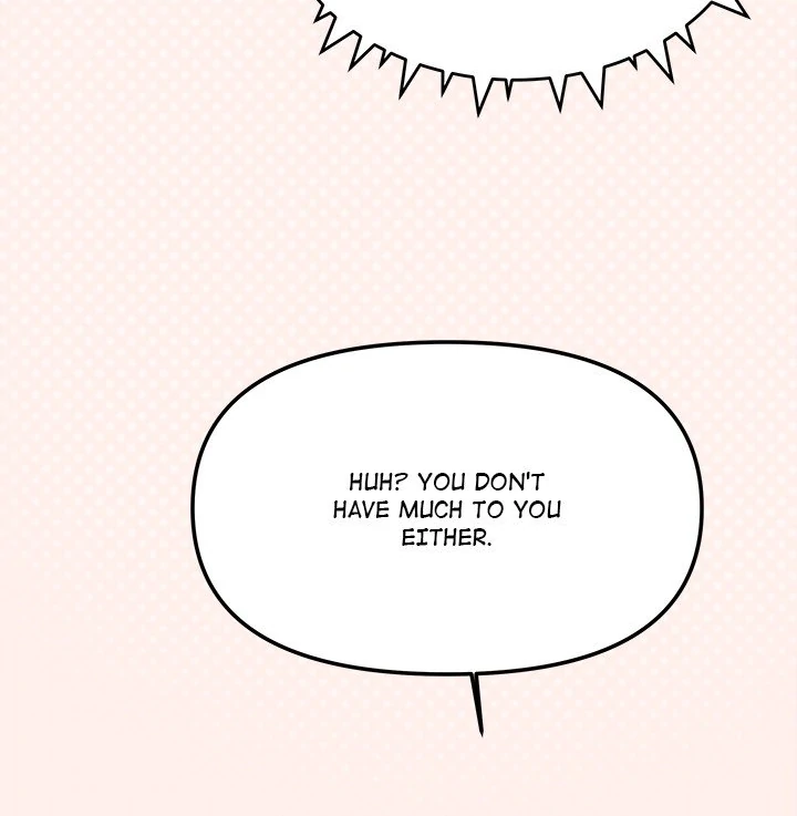 Someone Stop Her! Chap 43 - Next Chap 44